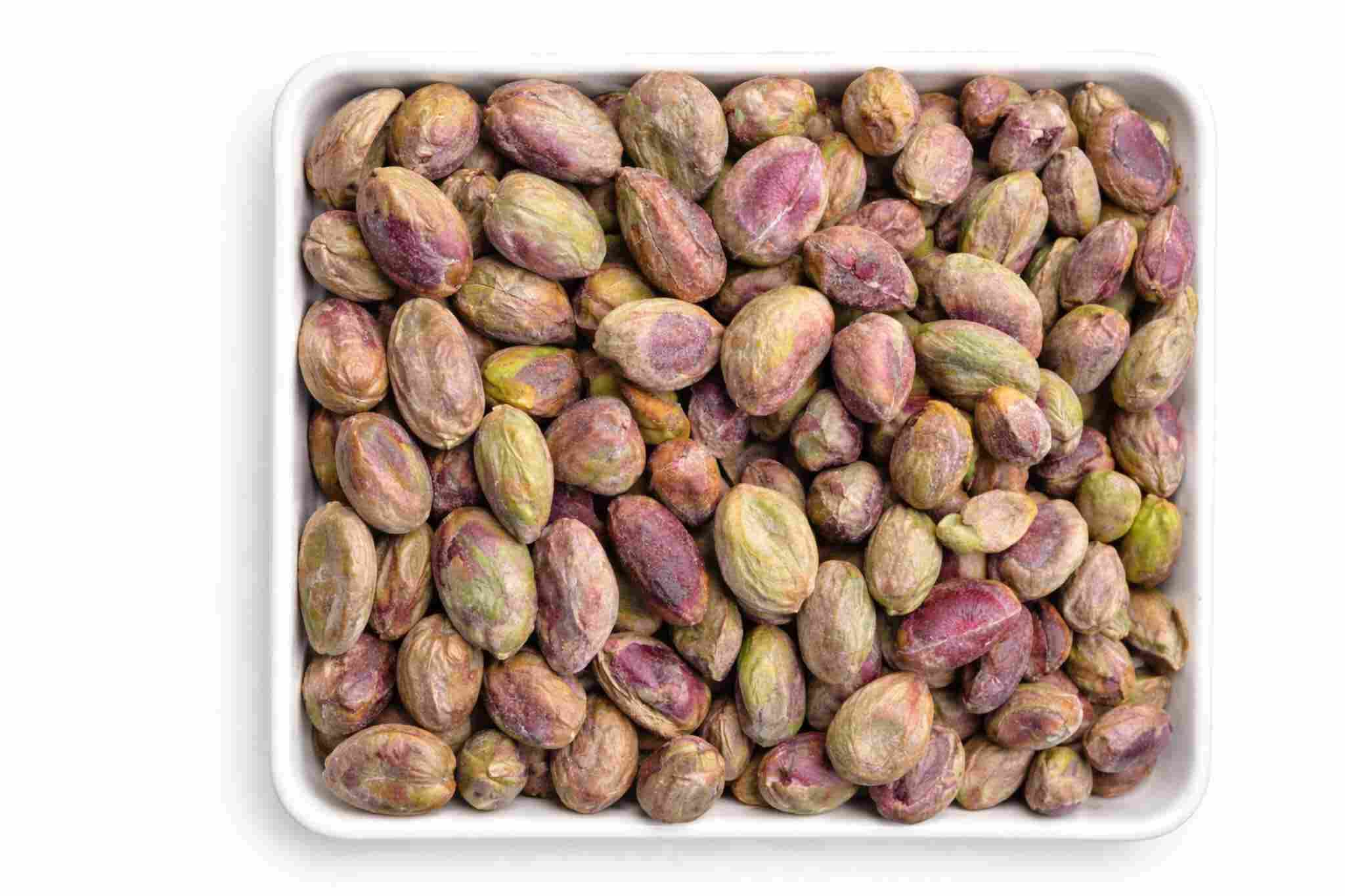 Green Pista  image 1