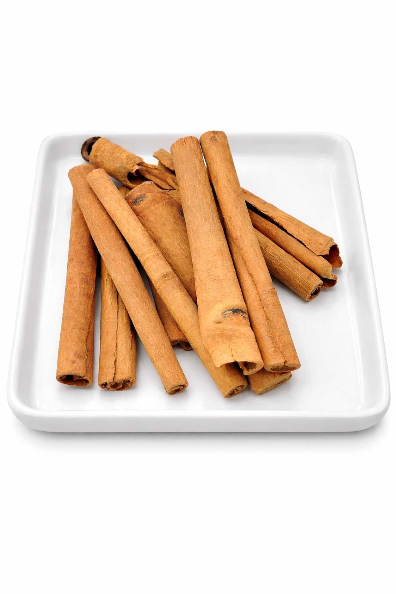 Cinnamon image 1