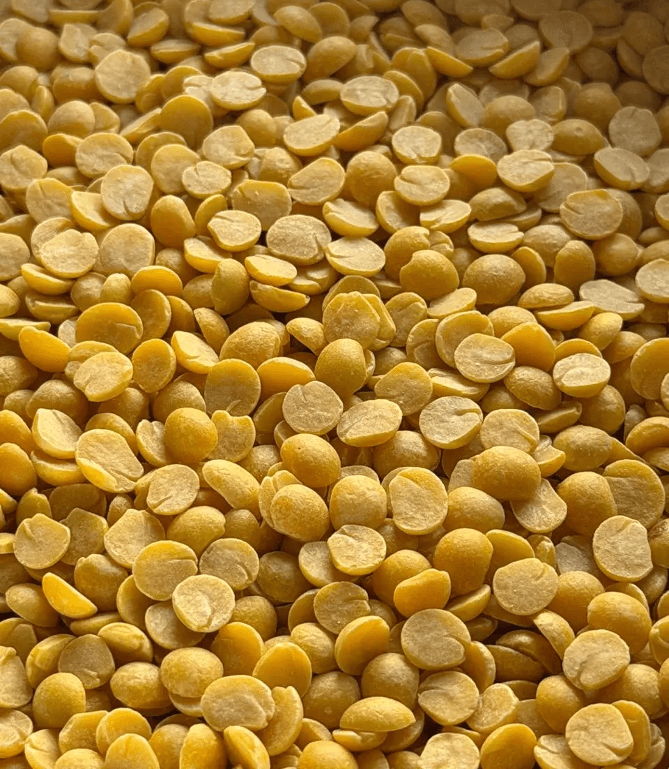 VICTORY TOOR DALL image 1