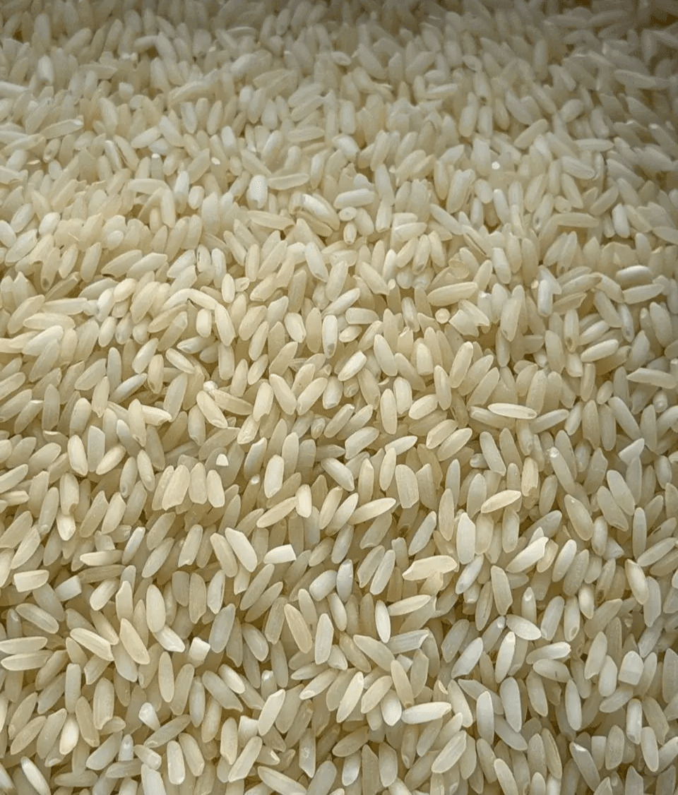 CHAND TARA RICE image 1