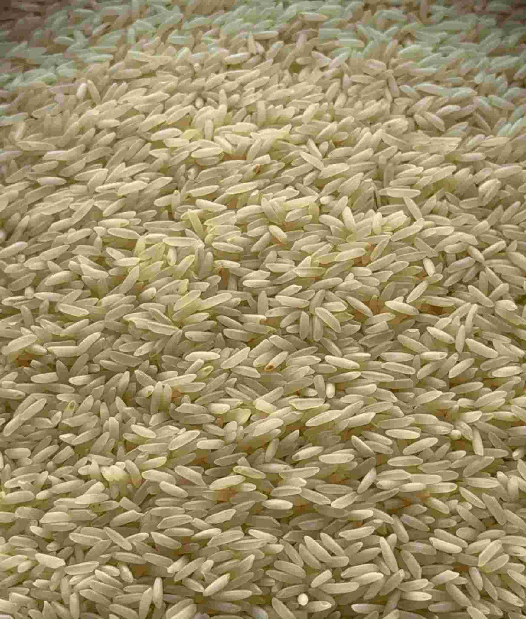 EID MUBARAK RICE image 1