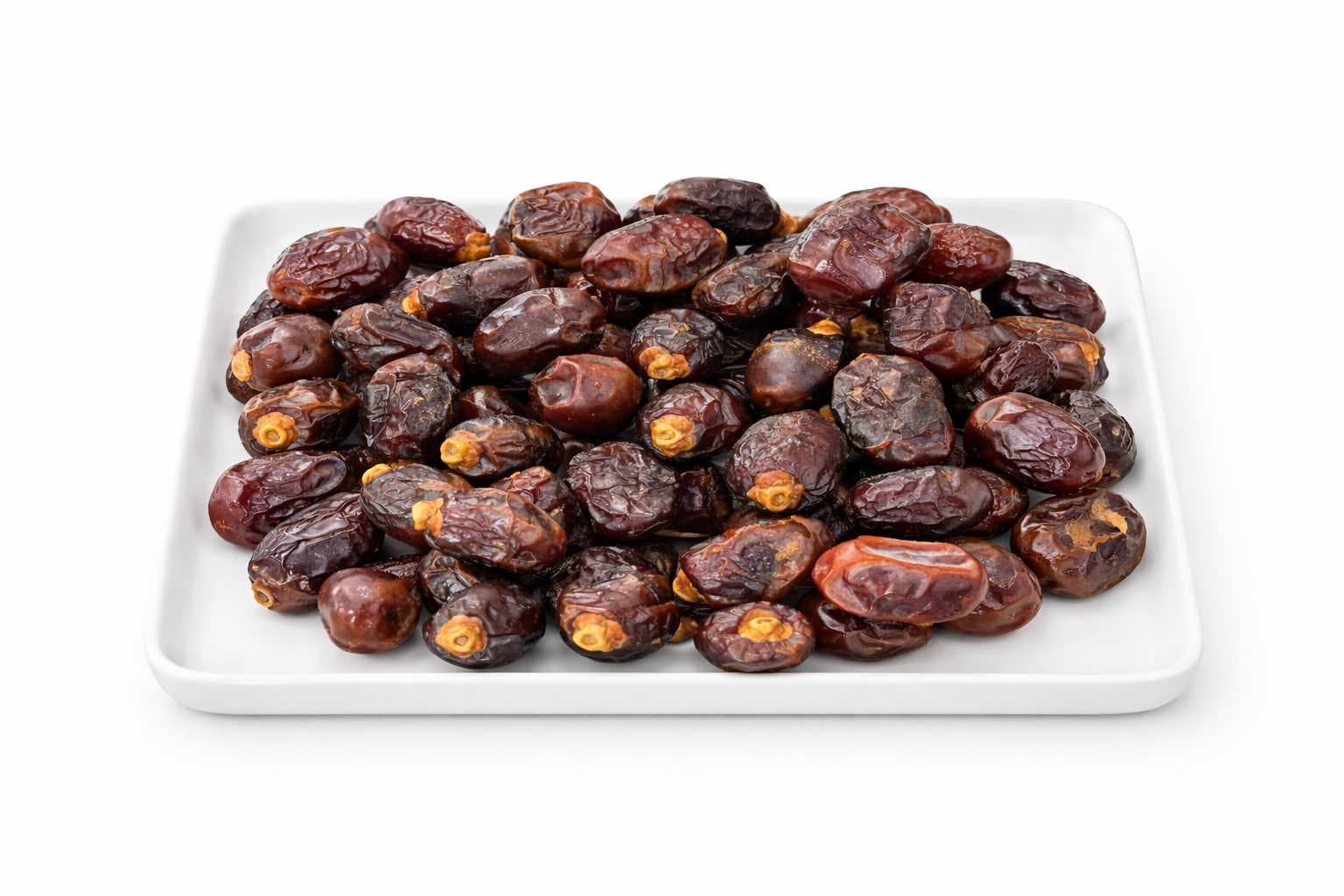 Khajur Dates 