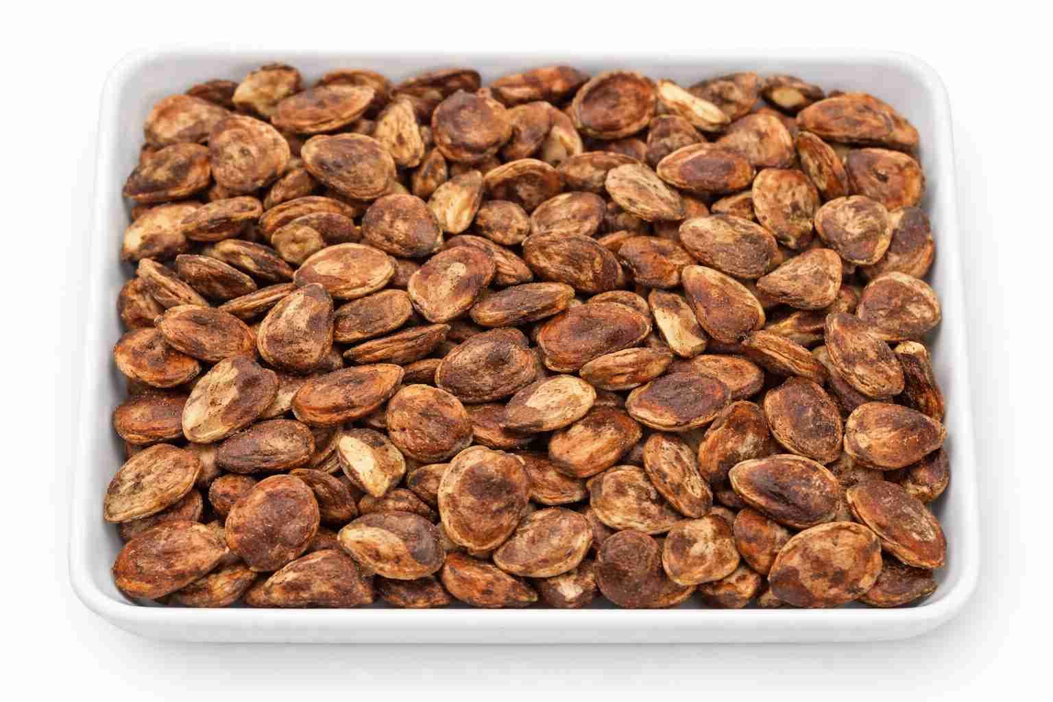 Godambi (Cashew Nuts)