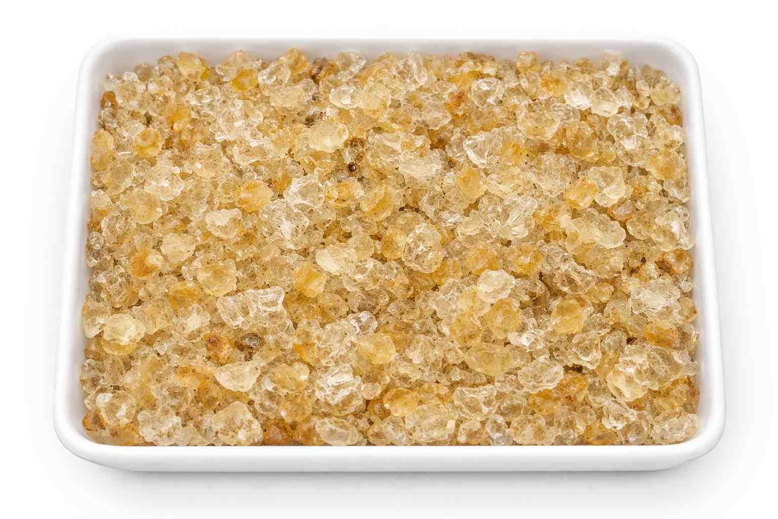 Dhawanda Dink (Edible Gum)