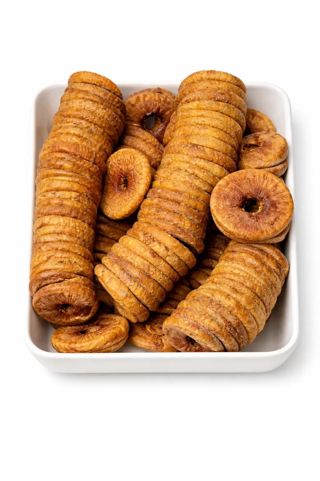 Anjeer (Figs ) image 1