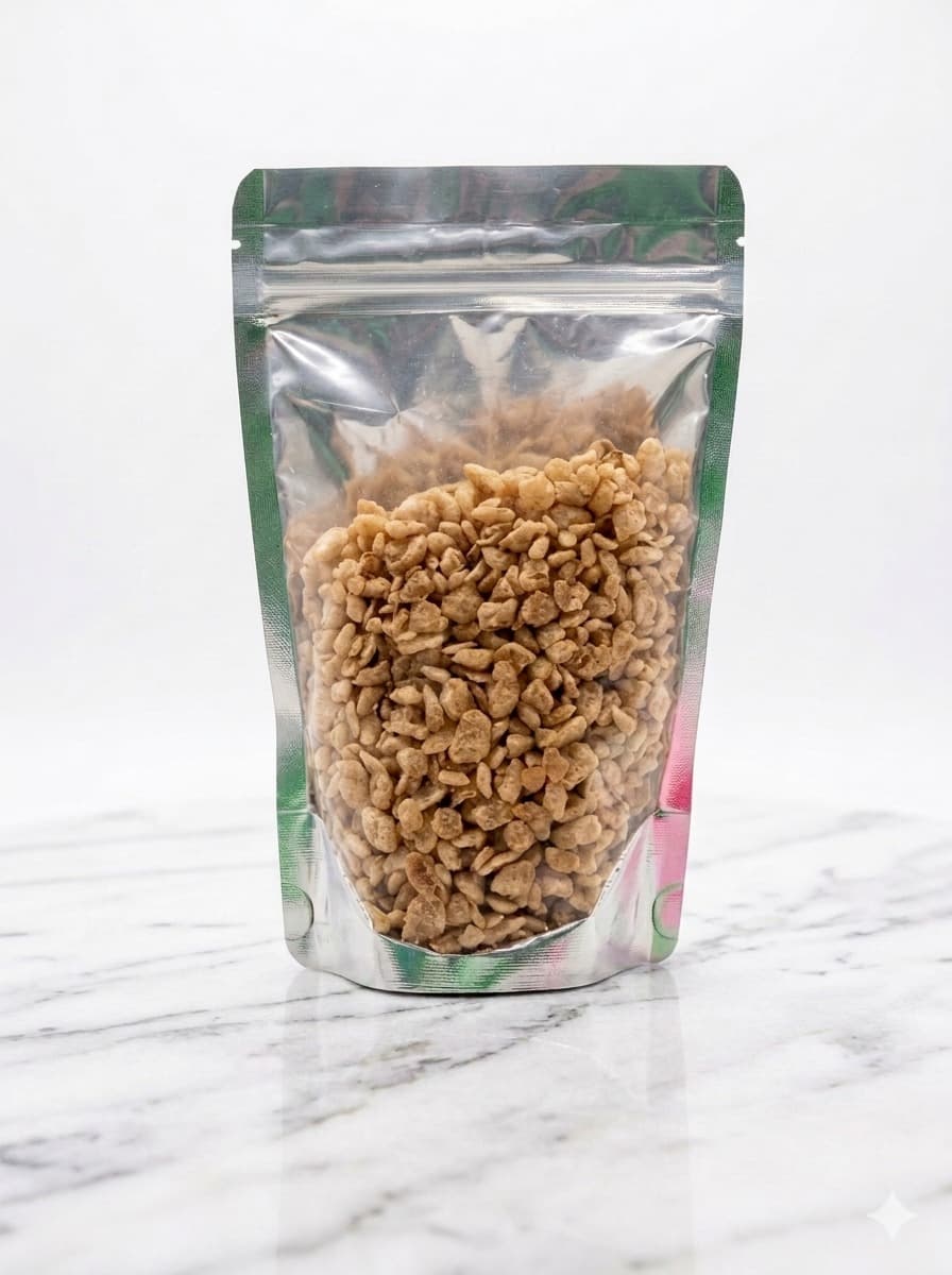 Nutri- Mix image 1